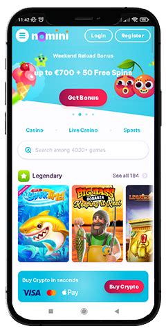 payeer online casinos|Payeer Casinos .